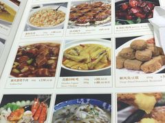 -金时代顺风大酒店(协泰店)