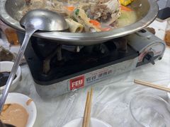 -凤城康记饭店