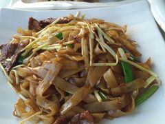 -云中小雅