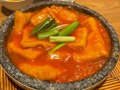 -米店·云南菜(南门店)