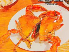 -凯华海鲜火锅·传承三十六年