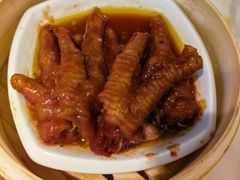 -陶陶居·雅园(凯华国际店)