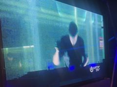 -魅KTV·AI辅唱(簋街店)