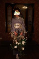 点击看大图 -持熹光年写真体验馆