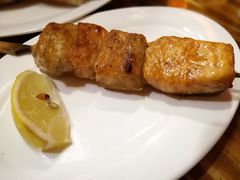 -鸟先生居酒屋(东湖馨园店)