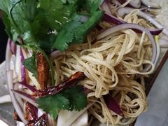-三子下水馆(南十四道街151号店)