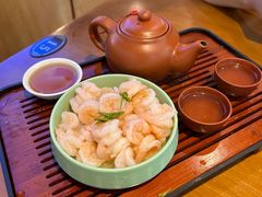 -外婆烧.老杭帮菜(庆春店)