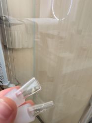 -skin79皮肤管理中心