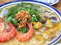 -恒兴发茶店(水巷口店)