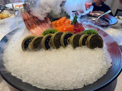 -九福楼大酒店