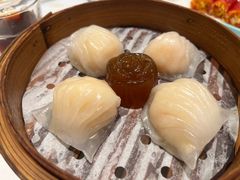-稻香酒家·34年老字号·港式粤菜(侨光店)