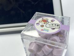 -新航道雅思托福·留学·考研培训(人民广场校区)
