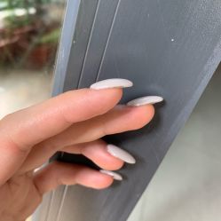 -Hands Nail专业美甲美睫