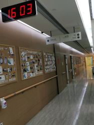 体验后-上海首尔丽格医疗美容医院
