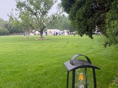 -春晖园度假酒店温泉