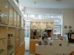 -北京熙仁医院眼科·近视手术专科