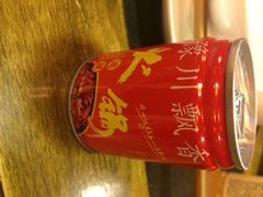 iphone_upload_pic-蜀九香火锅(彩虹店)