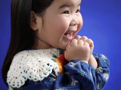 -中国照相馆(清河万象汇店)