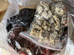 -刘艳明炒货(小心桥店)