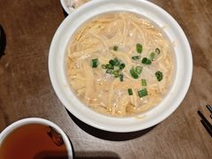 -南翔馒头店(豫园店)