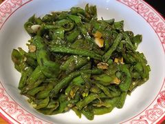 -蛮佬拾·乡里土菜馆(河西王府井店)