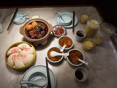 -東大方(湖州白鹭迎店)