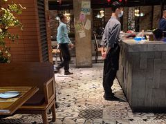 -广东道至正餐厅(区庄店)