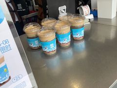 -JPG canteen(广州乐峰广场店)