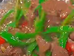 -品湘宴·湖南宁乡菜