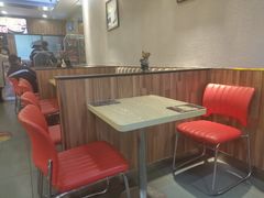 -尊宝比萨(较场口店)