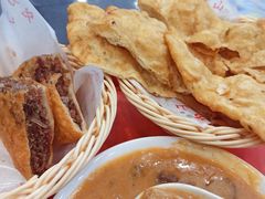 -方中山胡辣汤(成都首店)