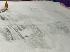 -哈尔滨热雪奇迹
