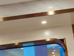 -美可普口腔医院(宝龙标杆店)