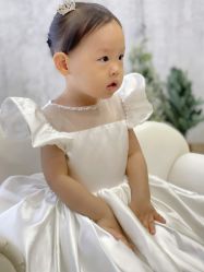 -格林童趣专业儿童摄影(公益西桥店)