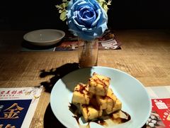 -杯子红牛排(创意产业园店)
