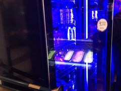 -樱煦和牛寿喜烧(如皋吾悦广场店)