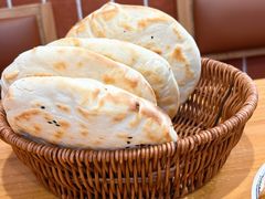 -盈盈水盆(西一路店)