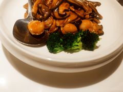 -小放牛炒菜馆(裕华万达店)