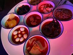 -贰麻酒馆(1912店)