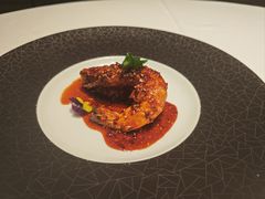 -许家菜.艺创菜(仁和新城店)