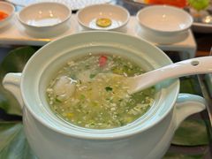 -王府茶宴(大观园总店)