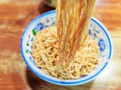 -八味餐馆(林司后店)