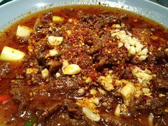 -懒人盐府人家(航天桥店)