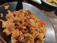 -故里湘(嘉里城店)