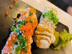 肥肠寿司-昊·来了寿司(双楠2店)