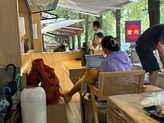 -素乐餐厅
