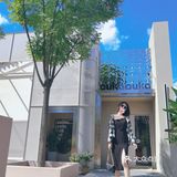 京西新晋小清新咖啡学院‖快来打卡吧[嘿哈]