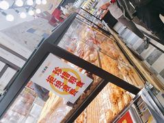 -味多美蛋糕(安定门店)
