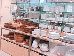 -MUJI无印良品(吾悦广场武进店)