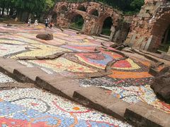 -四川美术学院美术馆